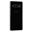 Samsung Galaxy S10 Duos G973F/DS 128GB schwarz