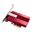 Asus WL-PCI 10G XG-C100F SFP+