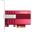 Asus WL-PCI 10G XG-C100F SFP+