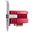 Asus WL-PCI 10G XG-C100F SFP+