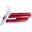 Asus WL-PCI 10G XG-C100F SFP+