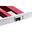 Asus WL-PCI 10G XG-C100F SFP+