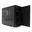 Fractal Design Define R6 PCGH-Edition USB-C mit TG Sichtfenster Midi