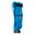 Corsair Premium Sleeved Kabel-Set (Gen 4), blau