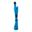 Corsair Premium Pro Sleeved Kabel-Set (Gen 4), blau