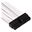 Corsair Premium Sleeved 24-Pin-ATX-Kabel (Gen 4), weiss
