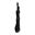Corsair Premium Sleeved EPS12V ATX12V-Kabel, Doppelpack (Gen 4),