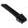 Corsair Premium Sleeved EPS12V ATX12V-Kabel, Doppelpack (Gen 4),