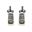 Digitus SFP+ 10G DAC Kabel 0,5m