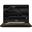 Notebook 15.6" (39,62cm) Asus TUF FX565GM-ES206T