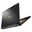 Notebook 15.6" (39,62cm) Asus TUF FX565GM-ES206T