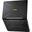Notebook 15.6" (39,62cm) Asus TUF FX565GM-ES206T