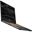 Notebook 15.6" (39,62cm) Asus TUF FX565GM-ES206T