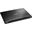Notebook 15.6" (39,62cm) Asus TUF FX565GM-ES206T