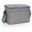 Riva Case Kühltasche Torngat 11L 5712, grau