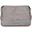 Riva Case Kühltasche Torngat 11L 5712, grau