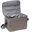 Riva Case Kühltasche Torngat 11L 5712, grau