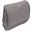 Riva Case Kühltasche Torngat 11L 5712, grau