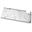 EK Water Blocks EK-Vector Strix RTX 2070 Backplate - Nickel