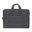 Riva Case NB Tasche Lantau 15,6" 8831 Macbook Pro,