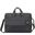 Riva Case NB Tasche Lantau 15,6" 8831 Macbook Pro,