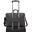 Riva Case NB Tasche Lantau 15,6" 8831 Macbook Pro,