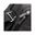 Riva Case NB Tasche Lantau 15,6" 8831 Macbook Pro,