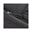 Riva Case NB Tasche Lantau 15,6" 8831 Macbook Pro,