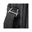 Riva Case NB Tasche Lantau 15,6" 8831 Macbook Pro,