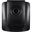 Transcend Dashcam DrivePro 110 Suction Mount 32GB