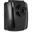 Transcend Dashcam DrivePro 110 Suction Mount 32GB