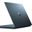 Notebook 13" (33,02cm) Microsoft Surface Laptop 2 - 13" -