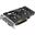 6GB Palit GeForce GTX 1660 Ti Dual Aktiv PCIe 3.0 x16 (Retail)