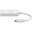 D-Link USB-C USB 3.0 Gigabit Adapter