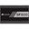 600 Watt Corsair SF Series SF600 Modular 80+ Gold, Retourenware