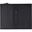 600 Watt Corsair SF Series SF600 Modular 80+ Gold, Retourenware