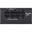 600 Watt Corsair SF Series SF600 Modular 80+ Gold, Retourenware