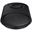 Samsung Wireless Charger Duo Pad EP-P5200, Schwarz