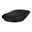 Samsung Wireless Charger Duo Pad EP-P5200, Schwarz