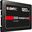 120GB EMTEC X150 SSD Power Plus 2.5" (6.4cm) SATA 6Gb/s 3D-NAND