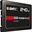 240GB EMTEC X150 SSD Power Plus 2.5" (6.4cm) SATA 6Gb/s 3D-NAND