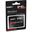240GB EMTEC X150 SSD Power Plus 2.5" (6.4cm) SATA 6Gb/s 3D-NAND