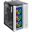 Corsair Crystal 680X mit Sichtfenster Midi Tower ohne Netzteil weiss