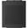 Zotac ZBox Pro ZP-QK7P3000-ME Barebone NVIDIA Quadro P3000 Intel Core