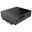 Zotac ZBox Pro ZP-QK7P3000-ME Barebone NVIDIA Quadro P3000 Intel Core