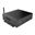 Zotac ZBox Pro ZP-QK7P3000-ME Barebone NVIDIA Quadro P3000 Intel Core