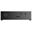 Zotac ZBox Pro ZP-QK7P3000-ME Barebone NVIDIA Quadro P3000 Intel Core
