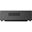 Zotac ZBox Pro ZP-QK7P3000-ME Barebone NVIDIA Quadro P3000 Intel Core