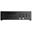 Zotac ZBox Pro ZP-QK7P3000-ME Barebone NVIDIA Quadro P3000 Intel Core