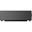 Zotac ZBox Pro ZP-QK7P3000-ME Barebone NVIDIA Quadro P3000 Intel Core